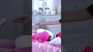 Carinha de Anjo - Dulce continua magoada