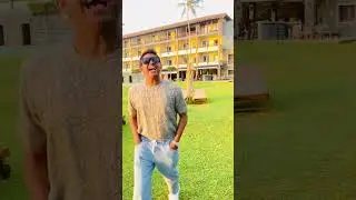 මිනිස්සු ඉක්මනට මැරෙනවා😞🌿 Lesson 897@ChandiJay