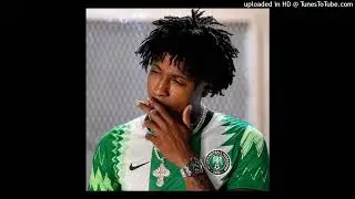 [FREE] *SAMPLE* NBA Youngboy Type Beat - “Up Like That”