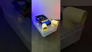 How to make summer project || Ankitjugadu