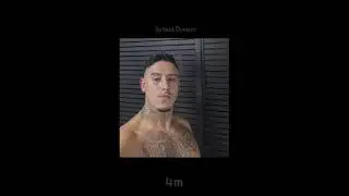 MC PH & MC IG - Tipo IG (letra)