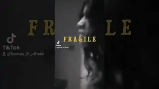 08/09 ⏳ #fragile #malcolmandmarie #zouk #afrobeat #zendaya #johndavidwashington #972