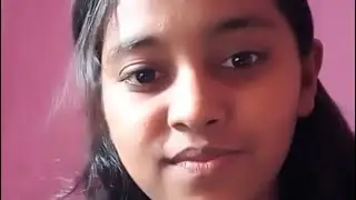 Nation's crush Bigo hot girl 