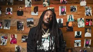Mozzy - ACT A FOOL feat. Celly Ru & E Mozzy (Official Audio)