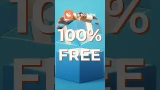 Best VPN for X！#TurboVPN #FasterInternet #Turbo #vpn #Turbovpn #bestVPN #fypage