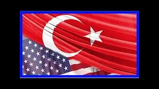Son dakika: dışişleri'nden abd'ye çok sert tepki