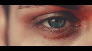 Raski x Kelo - Ile? (Mashup Video)