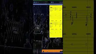 Learn Note for Note from the greats, 