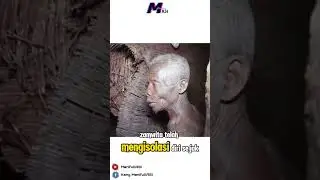Pria tampan ini telah menghindari dunia dikarenakan pobia wanita #manifullasi #shorts #fyp #viral