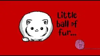 Soft Kitty, Warm Kitty | Lullaby | The Big Bang Theory | Kitten | Relax Soothing Music | Good Night