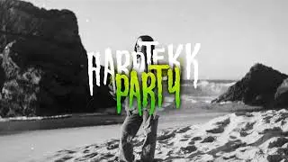 Architekkt & CleptoTekk - Runaway [HARDTEKK]
