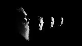 Eisfabrik - Recital completo (Mera Luna 2023)