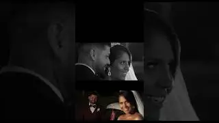 Reels 02 #amorpelafotografia #casamentosp #amor #casal #ensaiofotografico #ensaiocasal #noiva