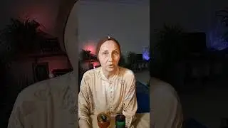 #помогисебесам