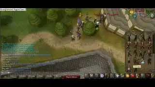 Na's 99 cooking