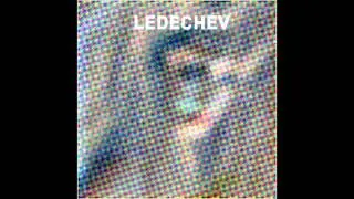 Ledechev - Cosby Sweater