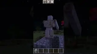#shorts#minecraft#minecraftshorts