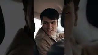 ПЕРЕКУС ИДИ ОТ СЮДА С КОМФОРТОМ ЧЕЕЕЕК😡 