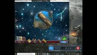 прохождение игры Мрачный Город 9 Амстердам 3 серия