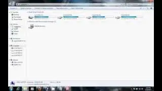 How to compress size of any picture to few KB