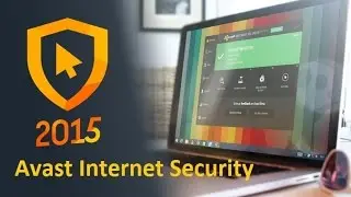 Бесплатная лицензия для Avast Internet Security