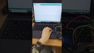 6.1 Считывание номера карты