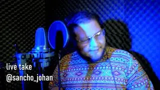 Father And Son - Johan Sancho