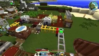 UltimateCraft Spoiler Novità e la Questione Api