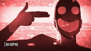 A Comunidade Gamer é Tóxica