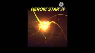 Rank push road to heroic rank in free fire 🔥♟️♟️.#freefire #shorts #rankpush