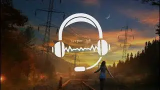 Cassette - my way