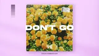 LANY x Lauv Type Beat, Chill Pop Instrumental - 