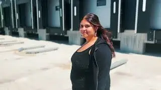 Albeda Startcollege Ashley