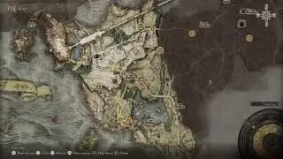 Elden ring