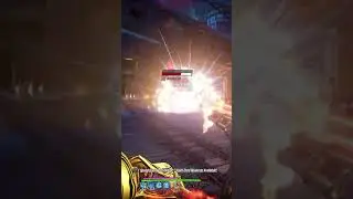 Did You Know Shrek is in Borderlands 3?