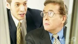 Forwarding email that actually gets read