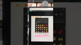 How to get emojis on windows 11 laptop and desktop, use emojis on windows 11 by this simple step