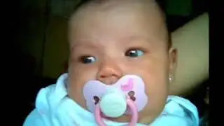 Florencia Ayelén Zunini Cubilla