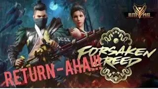 BOOYAH PASS SEASON 18 DELUXE CRATE FULL REVIEW IN TAMIL