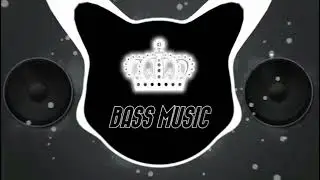 ♛Ему не до тебя, эй родная не плачь🥀 ♛ (Video/Hit 2024♫)