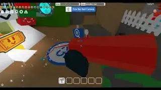 How To Find Tadpole Bee and Vector Bee In Bee Swarm Simulator
