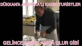 E Ş R E F A M C A