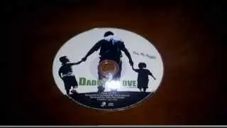 Daddy's Love mp4