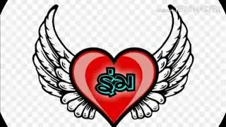 Song-ร่ม