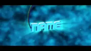 Free Intro Template 3D Sync Cinema 4D After Effects