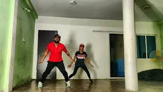 Dil Yeh dancer Ho Gaya