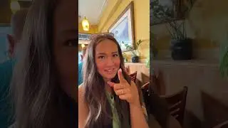 We are on a 14 DAY TRIP #taylorandsoph #funny #friends #family #trip #travel #shorts