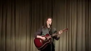 ПАМЯТИ  ВЫСОЦКОГО