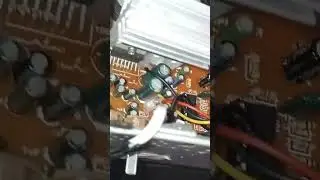 SONY MHC HIGH POWER BLUETOOTH PARTY SPEAKER 2024#sony #power  #india #viralvideo #video #tamil #fb