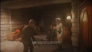 How to Speedrun in Call of Duty
